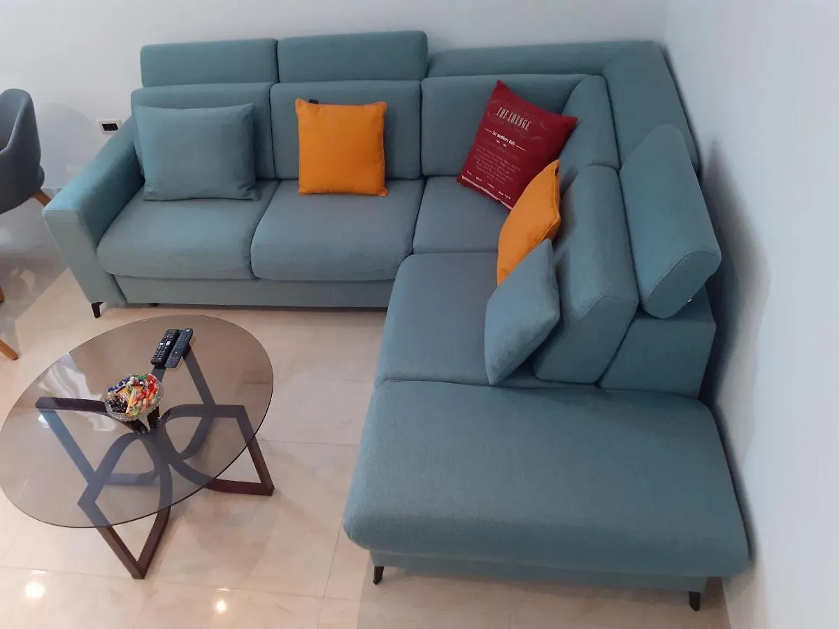 Apartamento Split Znjan Beach 50M ----Seasun&Relax---- Top Location