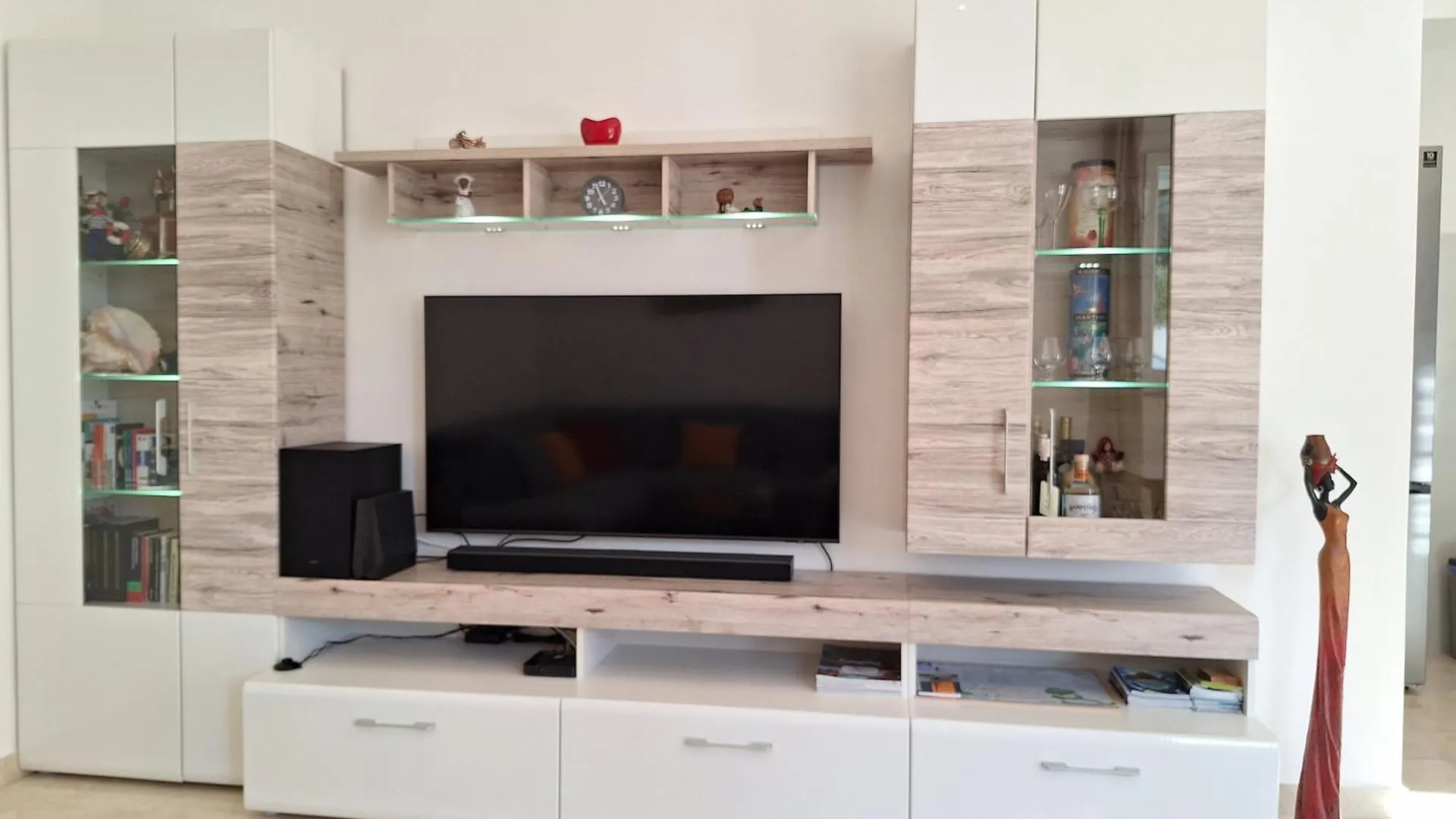 Apartamento Split Znjan Beach 50M ----Seasun&Relax---- Top Location Croácia