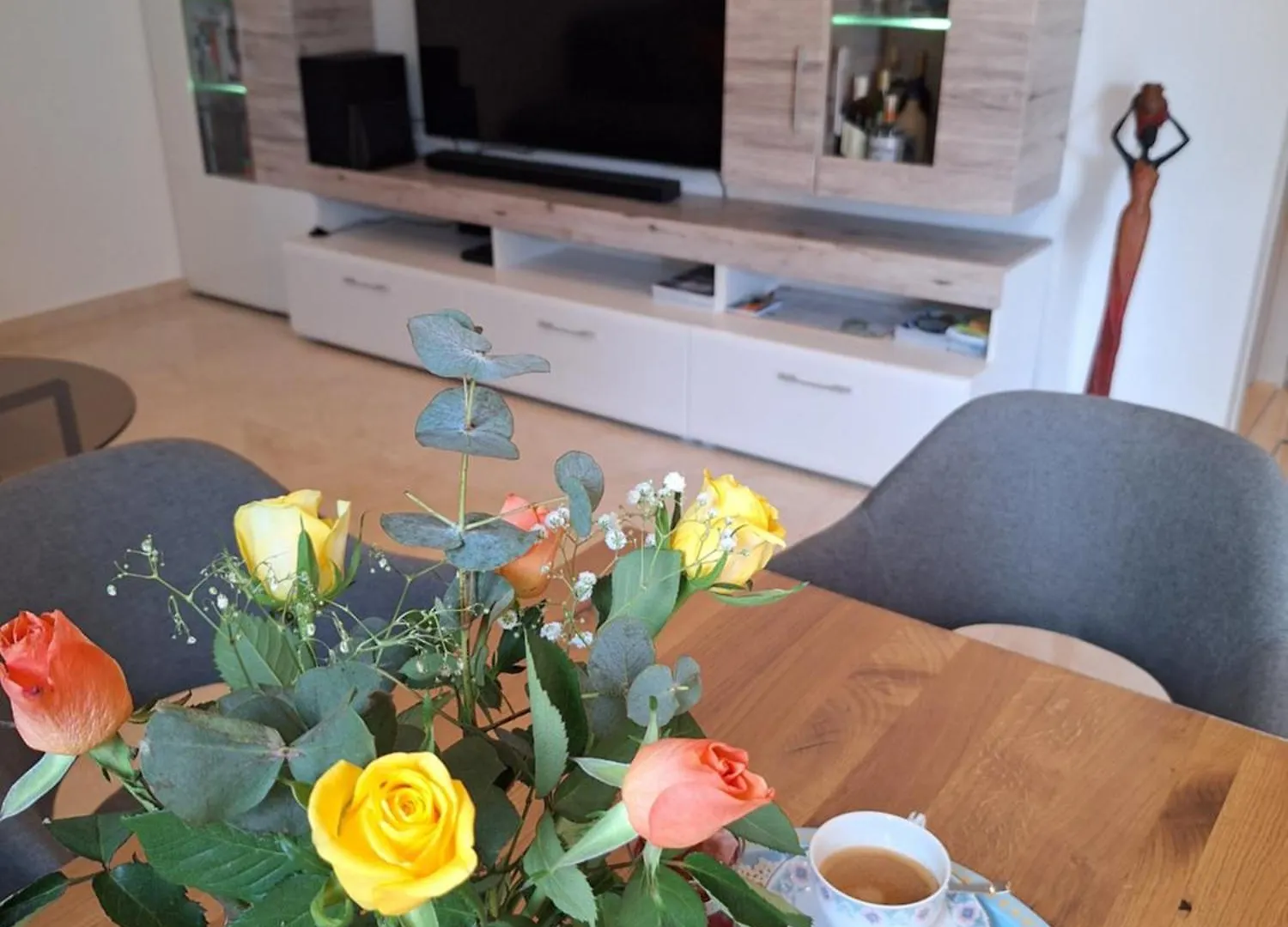 Split Znjan Beach 50M ----Seasun&Relax---- Top Location Apartamento
