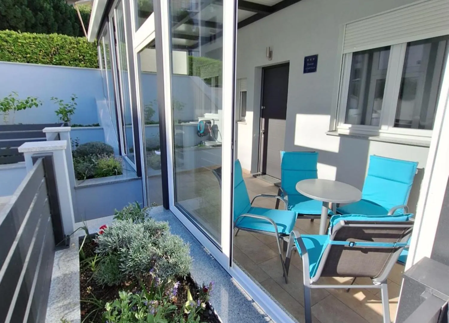 Split Znjan Beach 50M ----Seasun&Relax---- Top Location