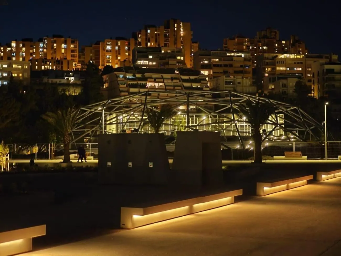Split Znjan Beach 50M ----Seasun&Relax---- Top Location Apartamento
