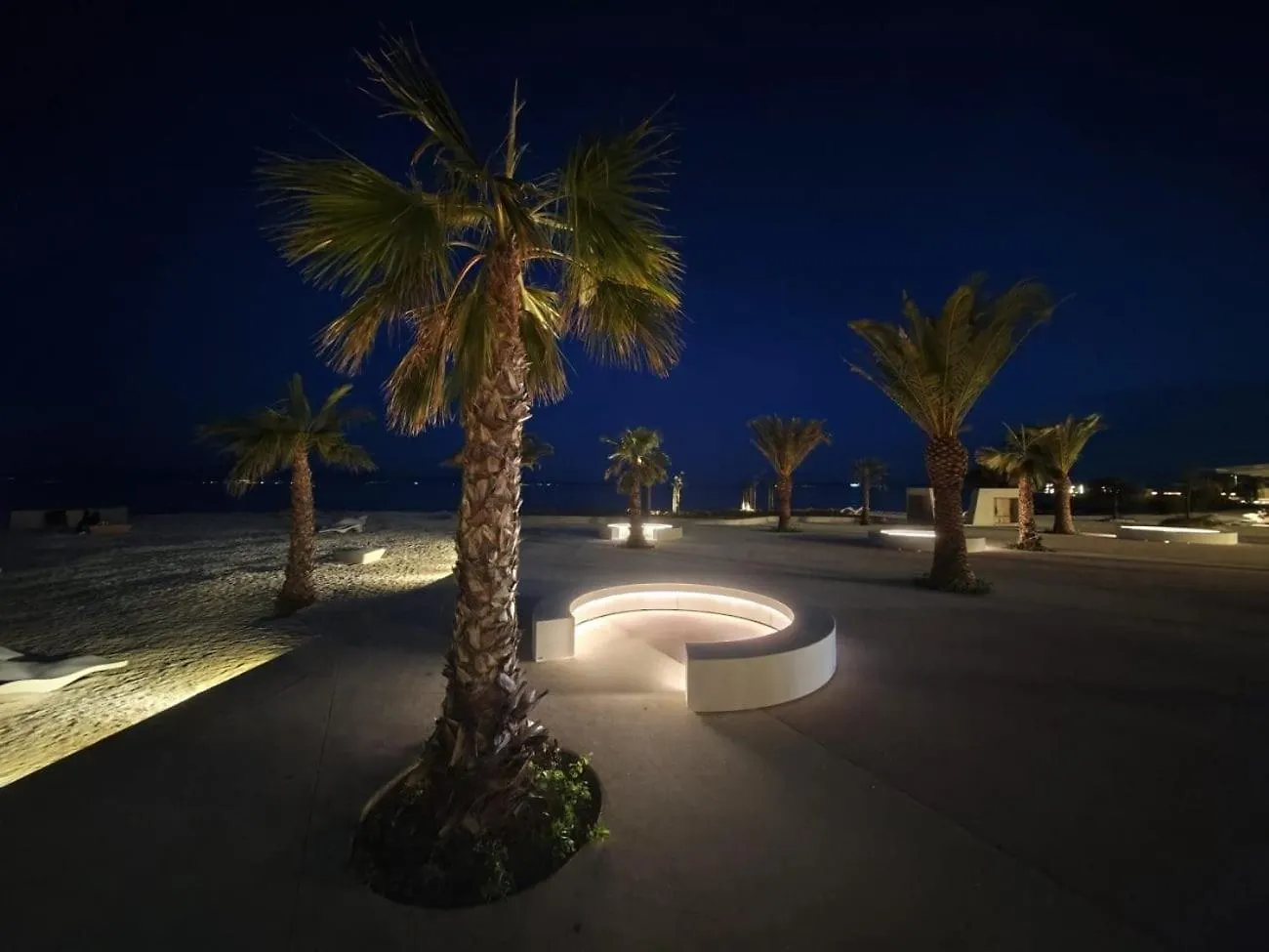 Split Znjan Beach 50M ----Seasun&Relax---- Top Location