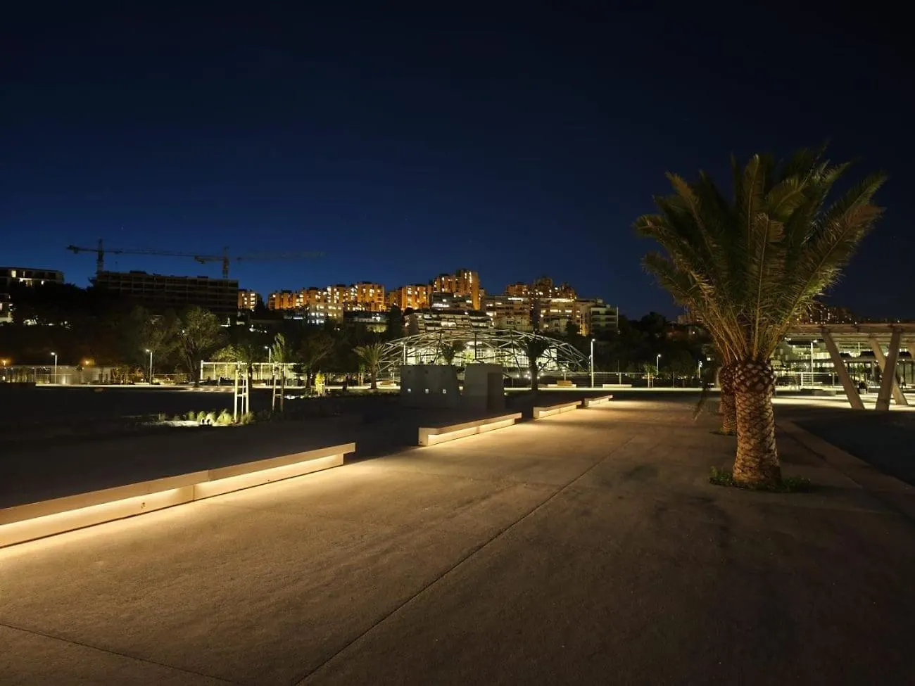 Apartamento Split Znjan Beach 50M ----Seasun&Relax---- Top Location